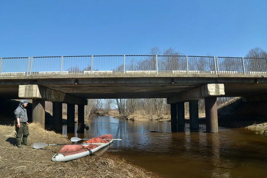 4х4 под мостом. 4х4 под мостом. под мостом дорокава. мост с боку. фотосессия под мостом.