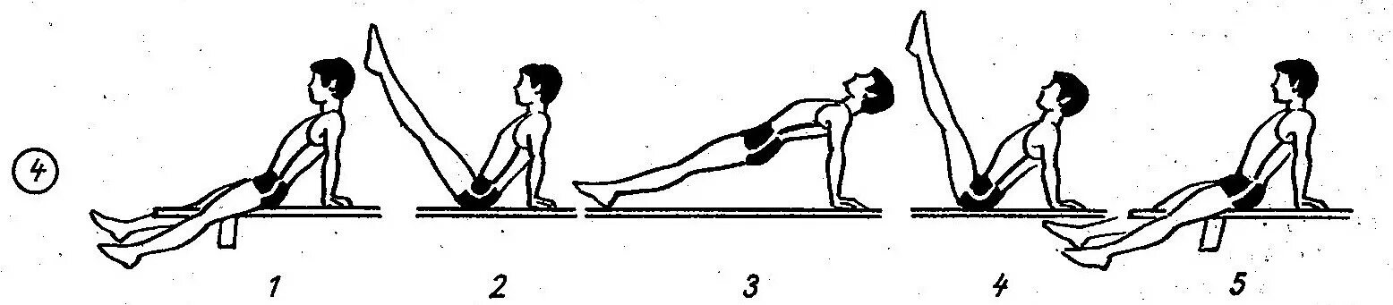Комплекс ору упражнения с гимнастической скамейкой. Комплекс упражнений на гимнастической лавке. Комплекс упражнений с использованием гимнастической скамейки. Комплекс ору на гимнастической скамейке на руки. 1 2 3 шагаем ноги