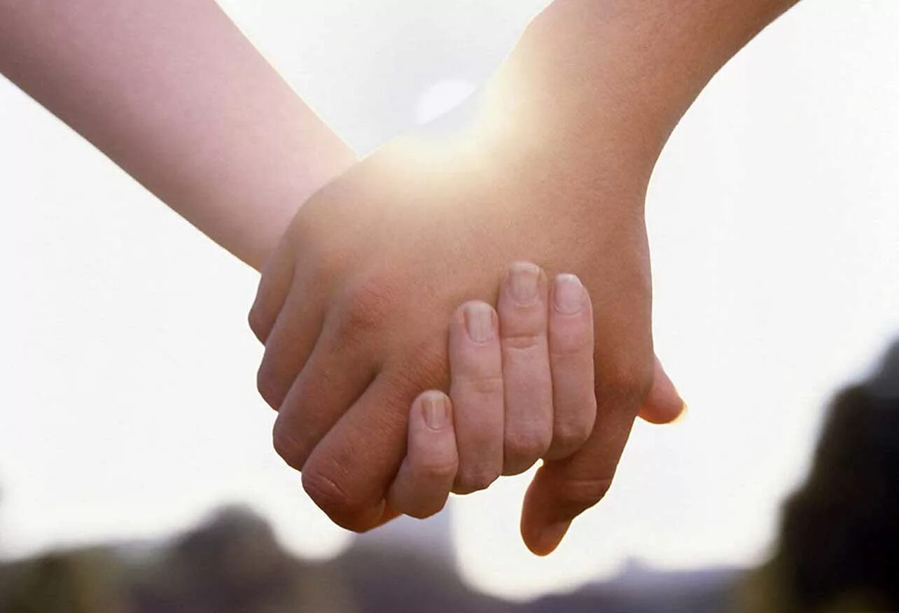 Уважение и доверие в отношениях. Счастливые отношения. Доверие взаимопонимание. Стихи о родных людях. Дружба.