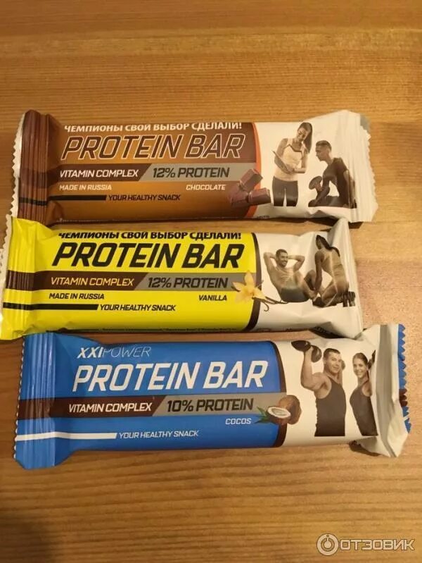 Protein bar отзывы. Protein bar отзывы. Protein bar ironman. Протеиновый батончик леовит champ. Protein bar отзывы.