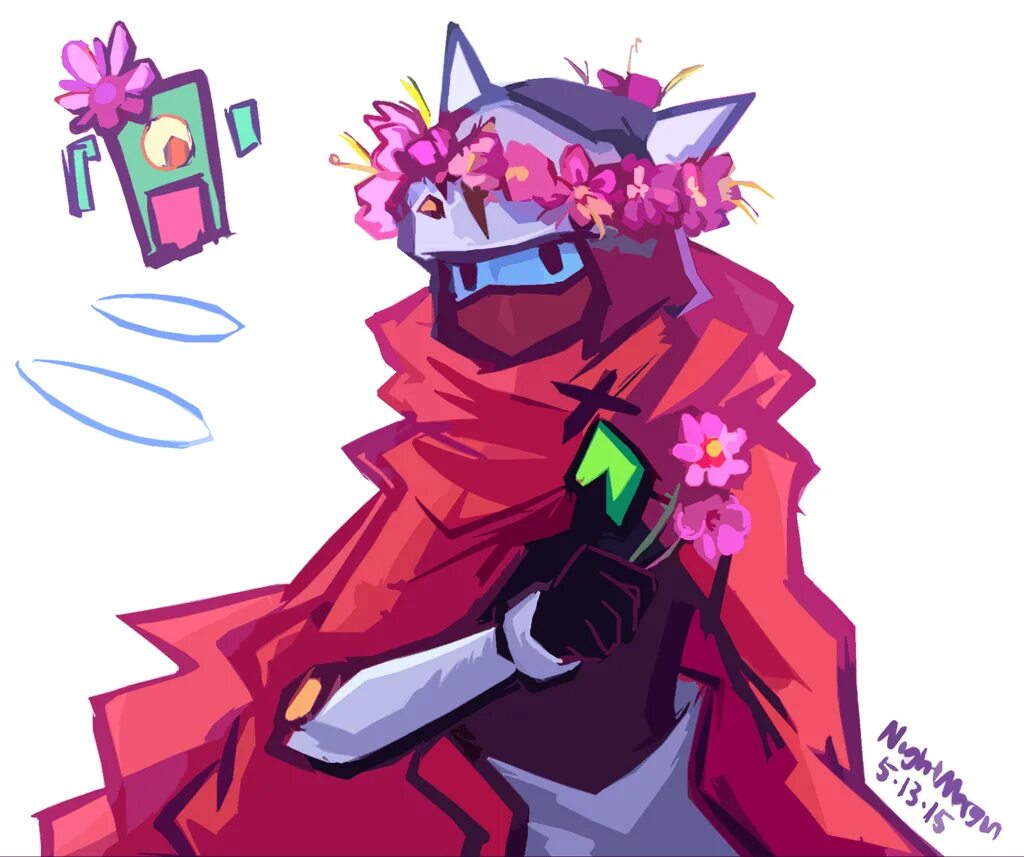 Hyper drifter. Hyper light drifter арт. hyper light drifter арт дрифтер. hyper light drifter avatar. hyper light drifter арты.