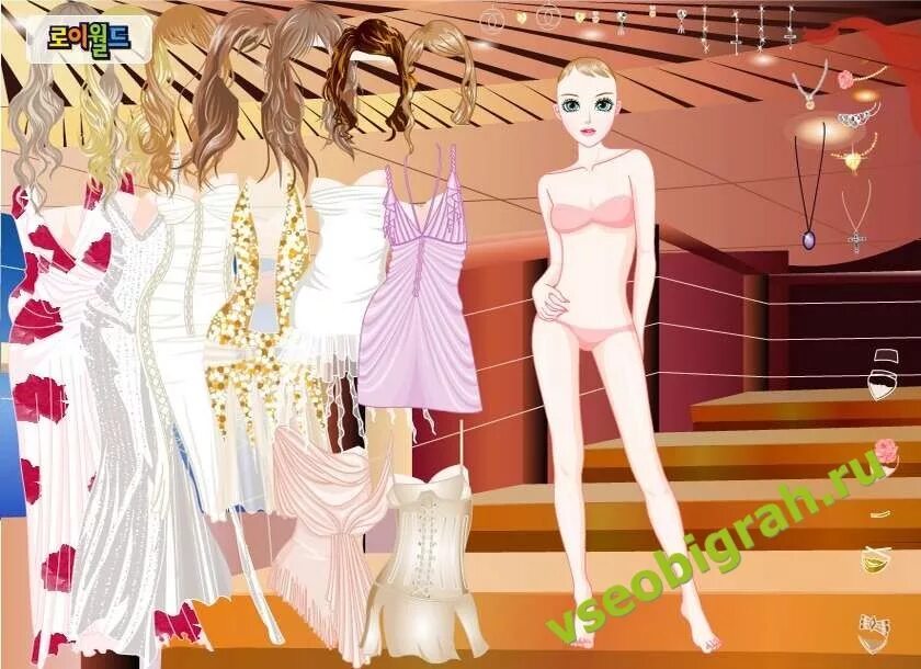 игры где можно снять одежду. Imagine fashion designer (подиум. симс 4 редактор персонажа.