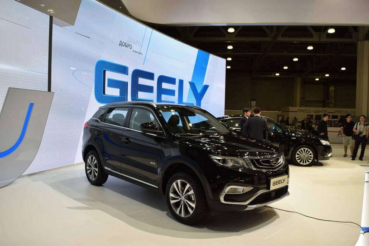 Манжара Джили 2023. Geely 2023 электро. Машина китаец Джили Манжара. Джили Манжара 2022.