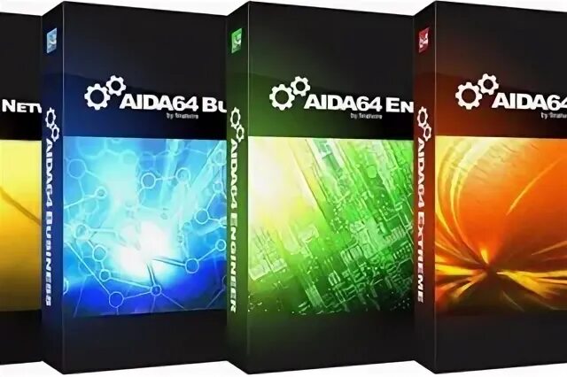 30. Aida64 extreme edition 7. 00 6700. Сокет aida. Aida64 extreme edition 7.