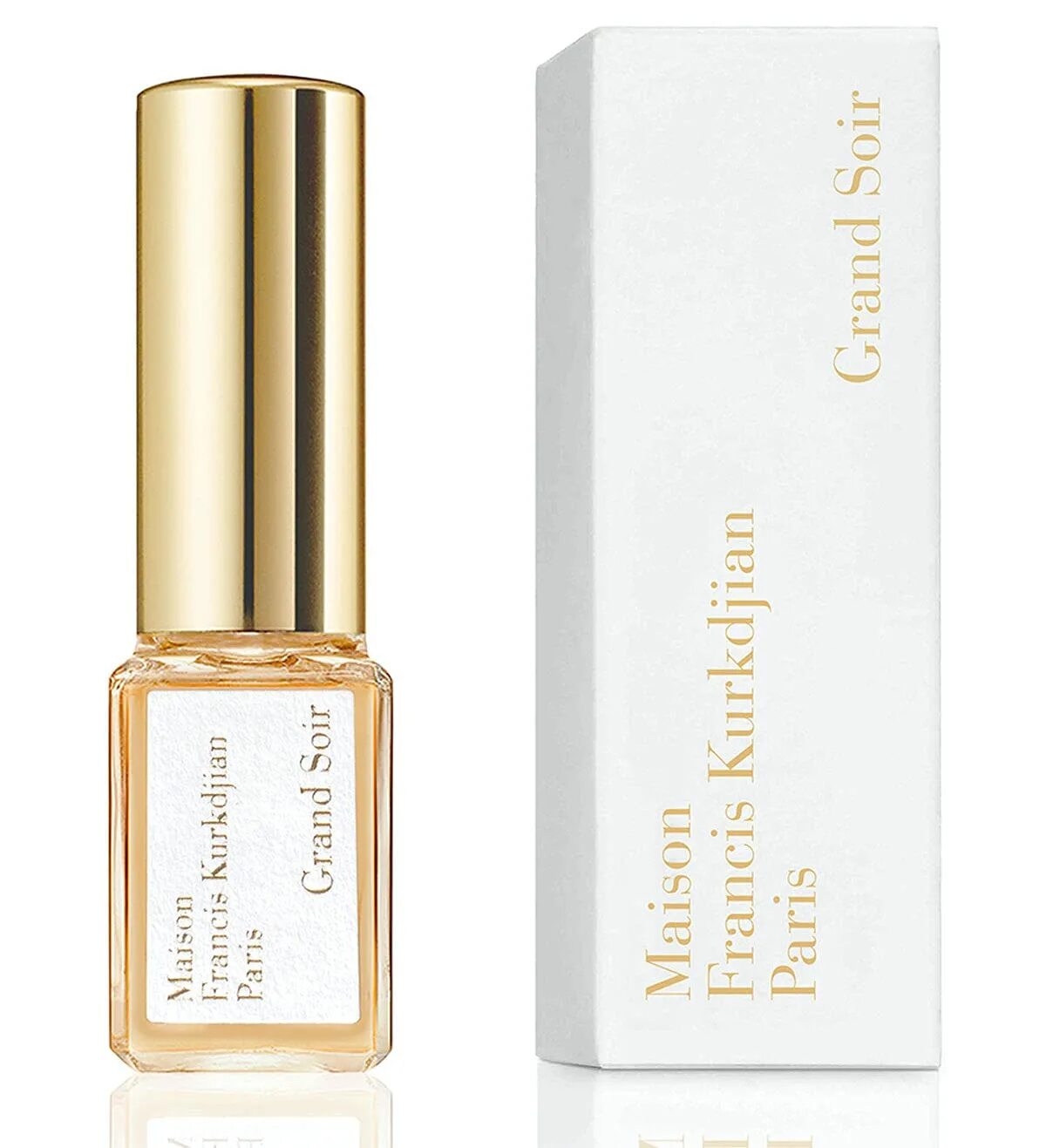 Maison gold. Kurkdjian gentle fluidity Gold. Maison Francis Kurkdjian Amyris homme 5 мл. Духи Maison Francis Kurkdjian gentle fluidity Paris. Maison Francis Kurkdjian Amyris men.