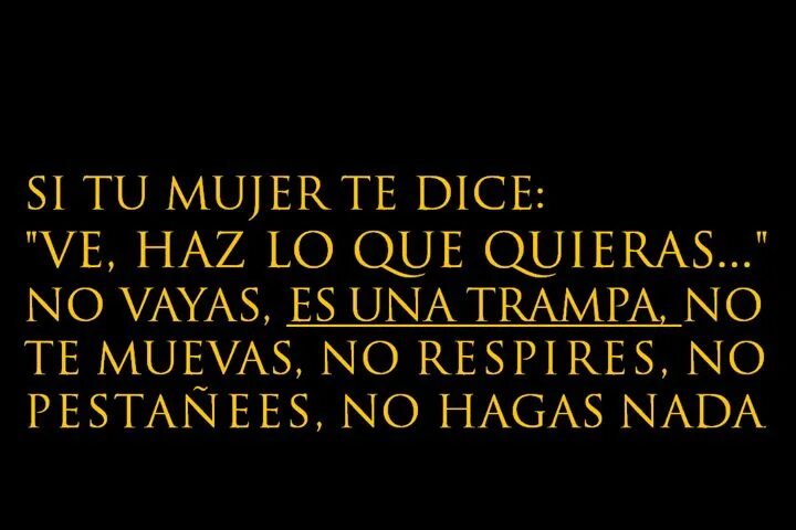 Lo que quieras. Quieras. Lo que quieras. Lo que quieras. Lo que quieras.