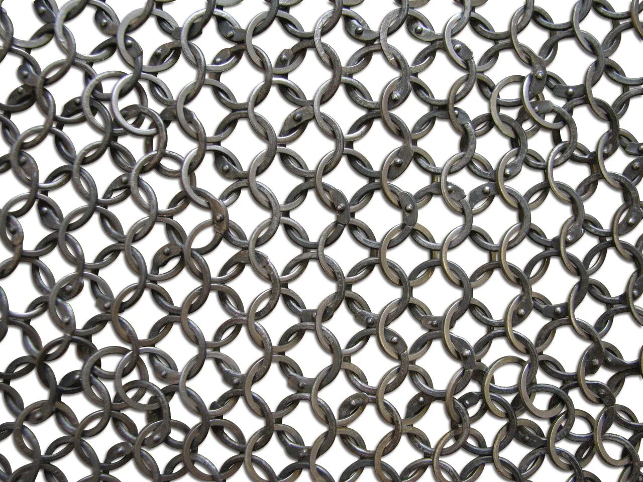 кольчуга из клепаных колец. клепано сеченая кольчуга. плетение кольчуги чешуя дракона. кольчуга 2x10 cv. кольчуга 4 в 1.