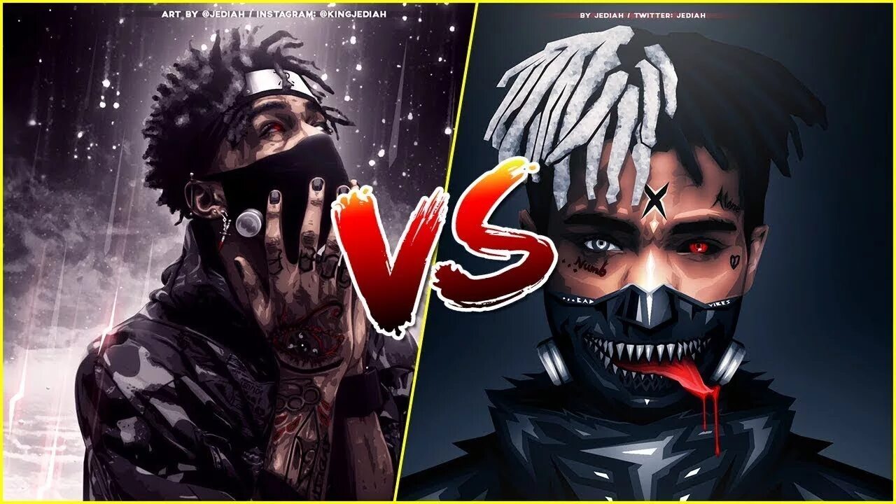 Cs go scarlxrd. Scarlxrd. scarlxrd обои. scarlxrd atv. scarlxrd 6.