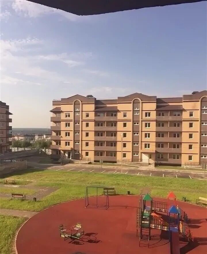 Профсоюзная ул. Москва, ул. Профсоюзная 21 32. Клин профсоюзная 11 корпус 2. Тюмень улица профсоюзная 32 на карте.