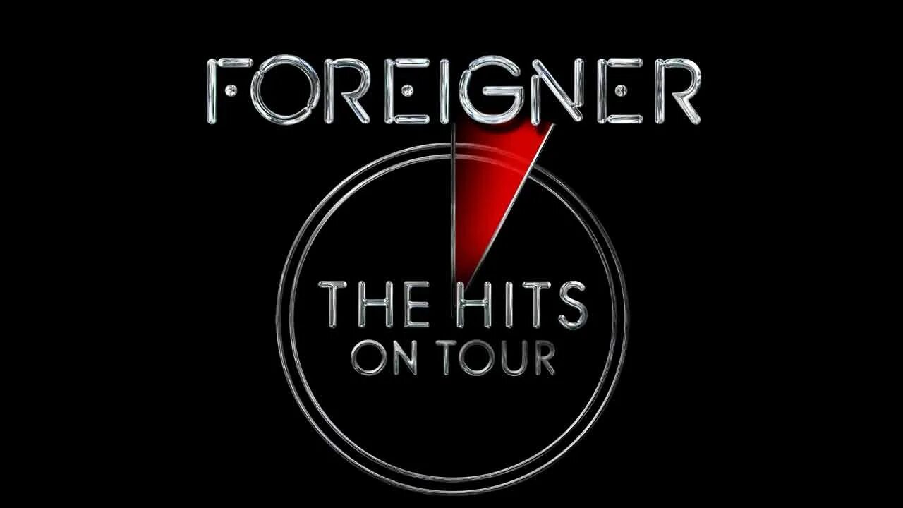 Foreigner waiting for a. Foreigner 4 обложка. foreigner foreigner обложка. foreigner 2025. foreigner логотип группы.