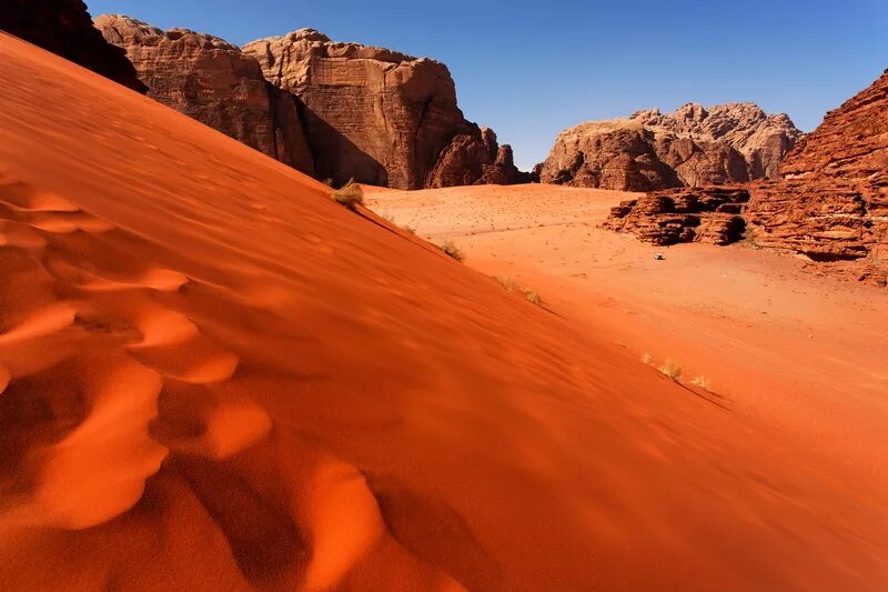 Где красные пустыни. Урочище киин-кериш. Красный песок. Вади рам лунная долина иордания. Пустыня вади рам марсианин.