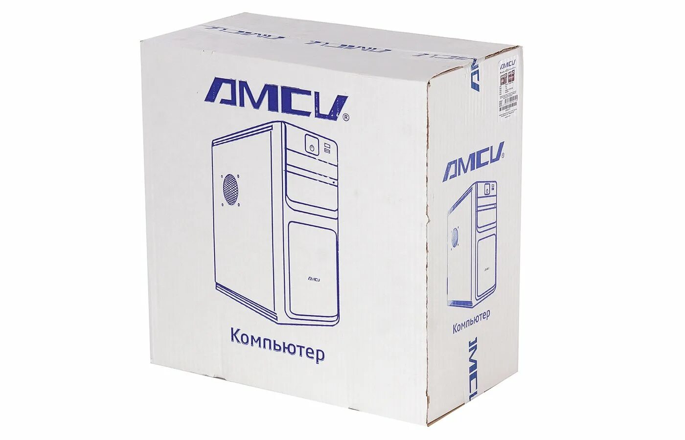 Распоряжение 3500 от 08.12 2021. Системный блок AMCV i056. AMCV a036 Home Office AMD a8 3500m x4 /8gb/1tb материнка. Системный блок AMCV i043n game Intel Core i5/8gb/512gb/gt1030 2gb/dos. AMCV a054 Home&Office AMD a8.