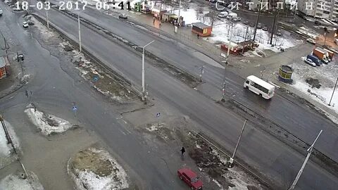 Ситилинк кондопога