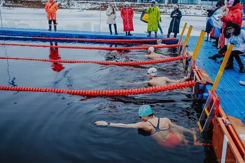 Кубок москвы по плаванию 2024 2 этап