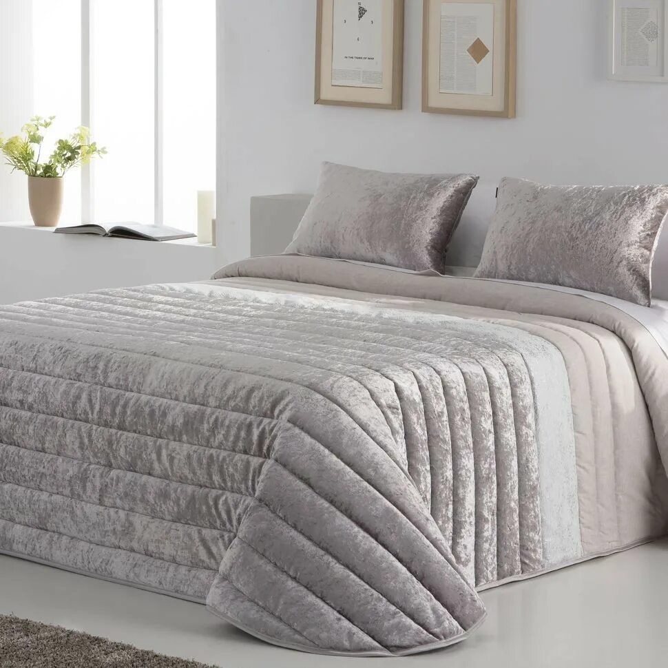 Sandra home textile покрывало. Лучшая ткань для покрывала. Лучшая ткань для покрывала. Лучшая ткань для покрывала. Покрывало antilo.