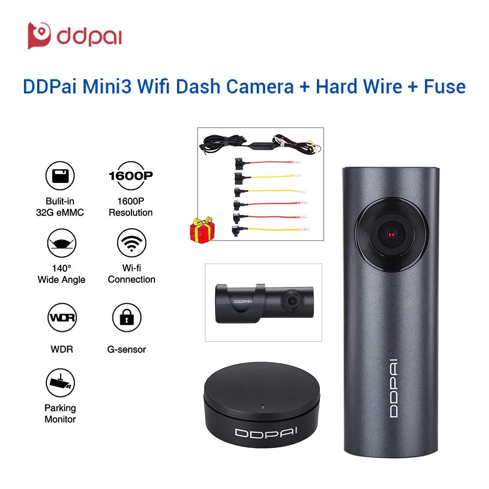 Ddpai mini dash. Видеорегистратор DDPAI mini3. DDPAI mini3 Dash cam. Видеорегистратор Xiaomi DDPAI Mini Dash cam. DDPAI Mini 3 32gb.