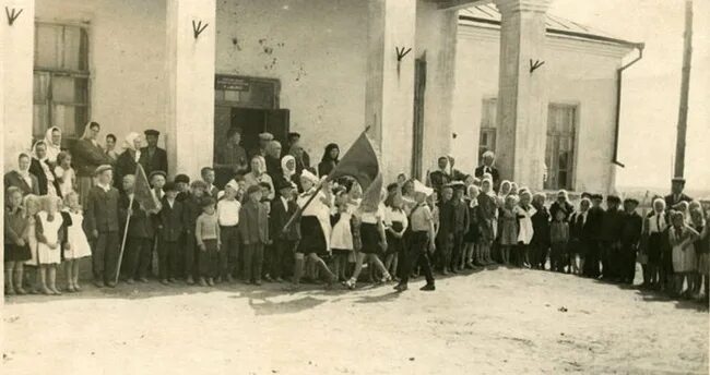 Мастюгино фото. Школа мастюгино воронежская обл. Погода в мастюгино на 10. Мастюгино фото. Погода в мастюгино на 10.