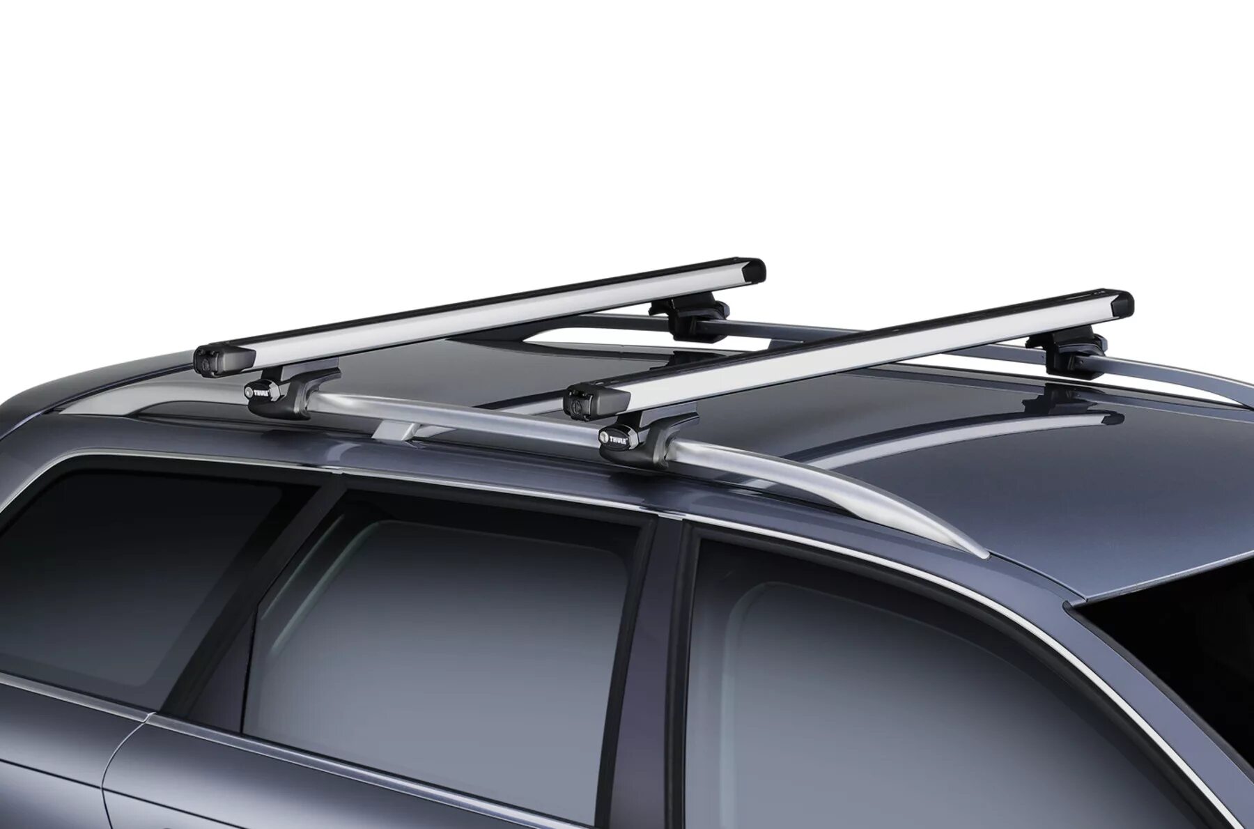 Багажник наверх. Багажник thule slidebar. багажник thule slidebar 891. thule aerobar 862. багажник thule slidebar medium 892.