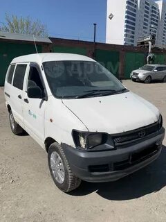 Лит айс 1998