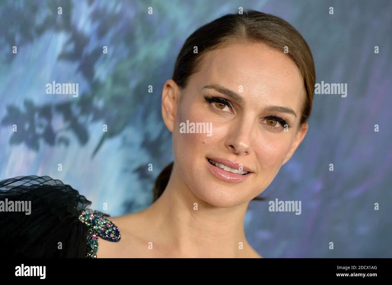 Натали портман фото. Портман женщине. Натали портман. Натали портман красивая. Natalie portman hot.
