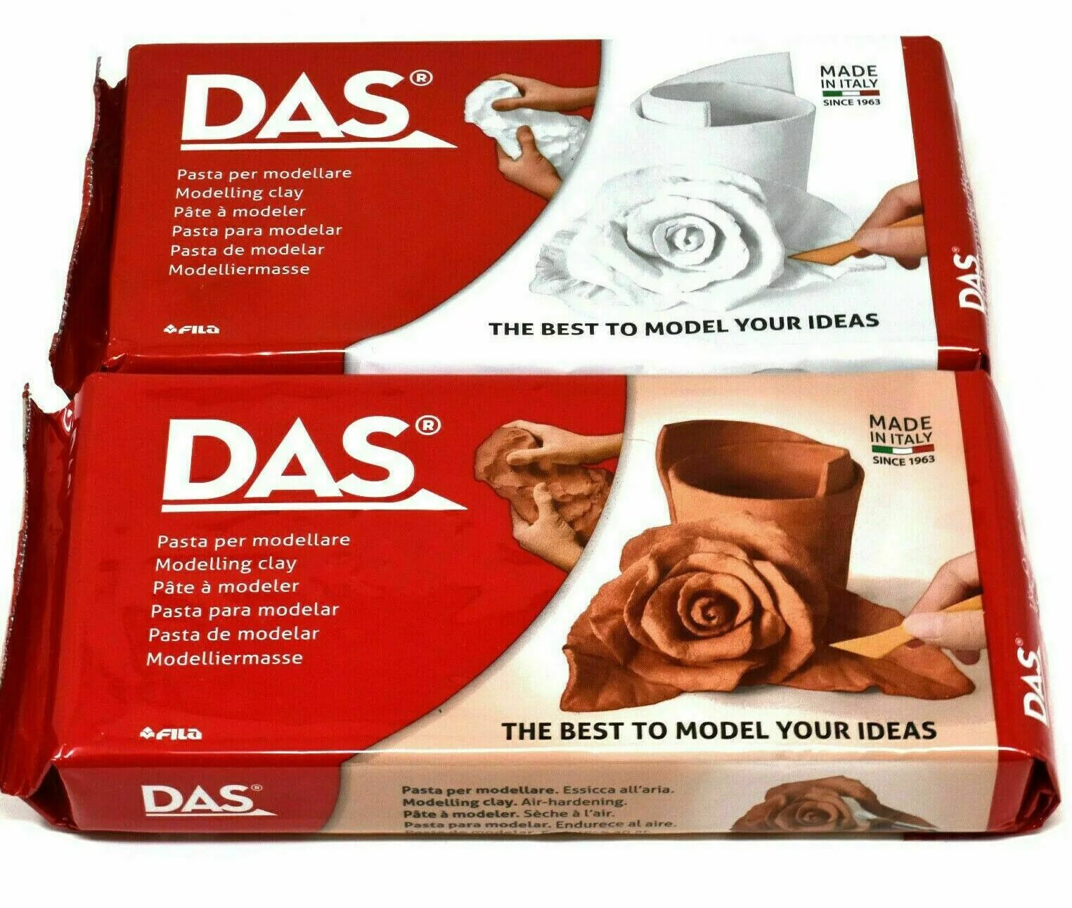 Паста для моделирования das самозатвердевающая. Глина паста для лепки. Бизнес из глины das. Полимерная глина das idea mix c имитацией камня sodalite blue (342003), 100 г. Глина das.