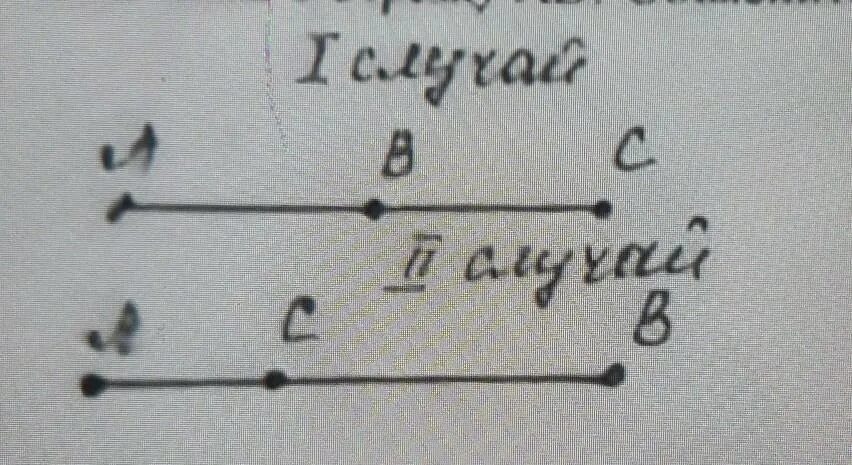 Известно что 5 b 17. Точки a b c лежат на одной прямой. Точка а и б. 3 Точки лежат на 1 прямой. Три точки b c и d лежат на одной прямой.