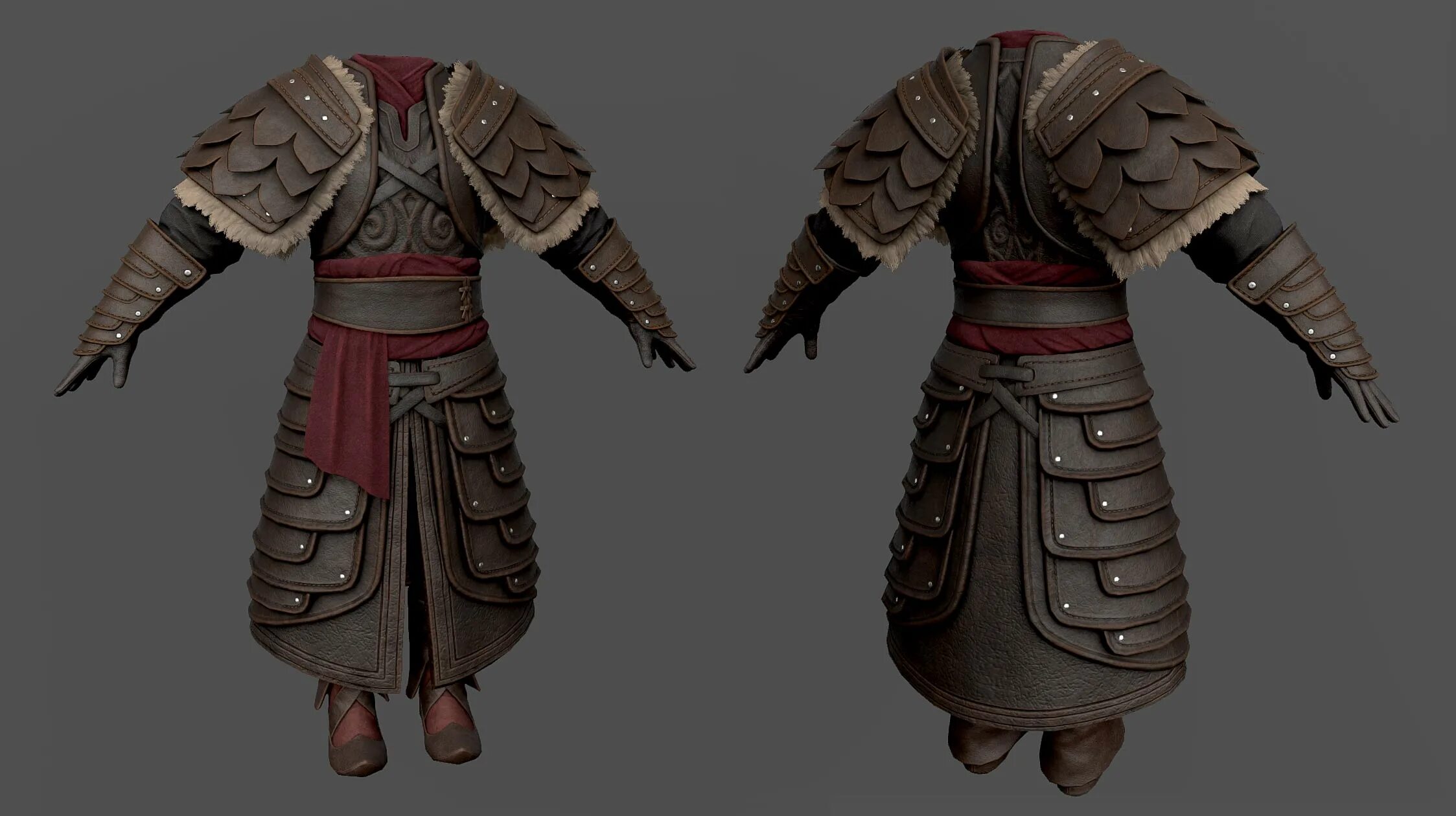 Броня стража conan. Броня conan. Конан эксилес броня. Конан экзайл костюмы. Аквилонские доспехи conan.