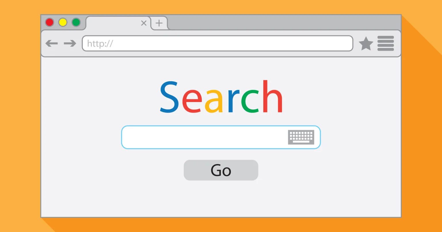 Search engine. Google search engine. Search Поисковая система. Internet search engines. Search edit