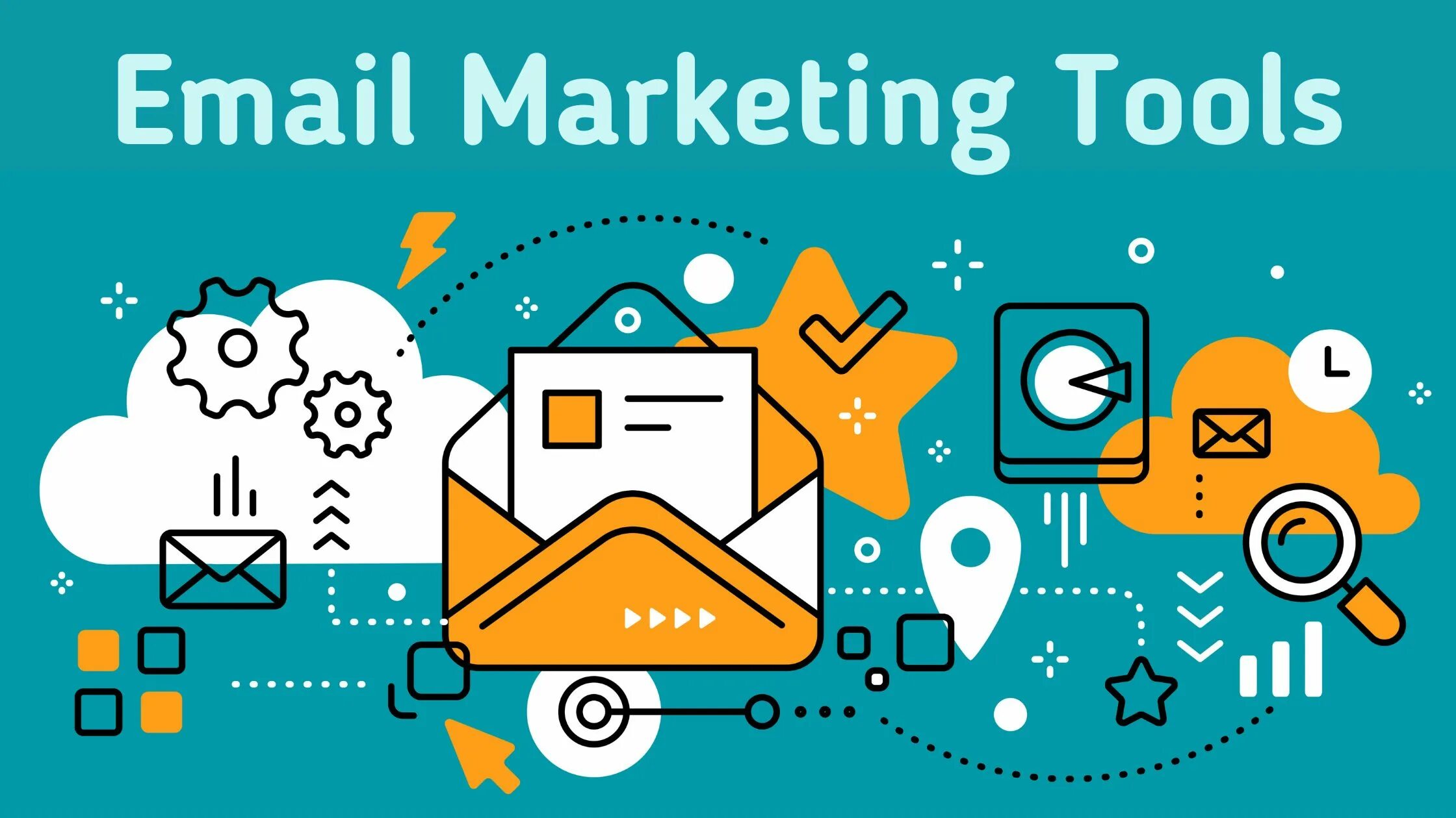 Email starters. Автоматизация маркетинга. Automated email. Active campaign. Email маркетолог.