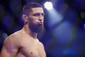 Ufc 308 прямая трансляция чимаев. Ufc 308 прямая трансляция чимаев