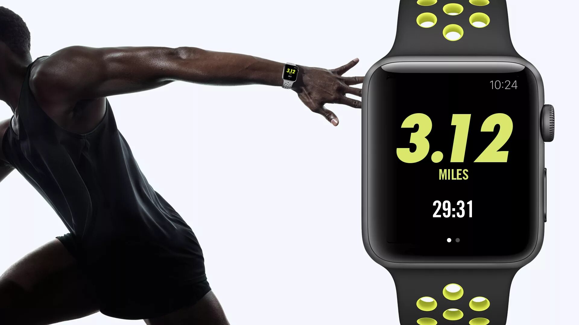Приложения для бега apple watch. Эпл вотч 7 найк. apple watch series 7 nike. часы аппле вотч 7. apple watch 6 nike.