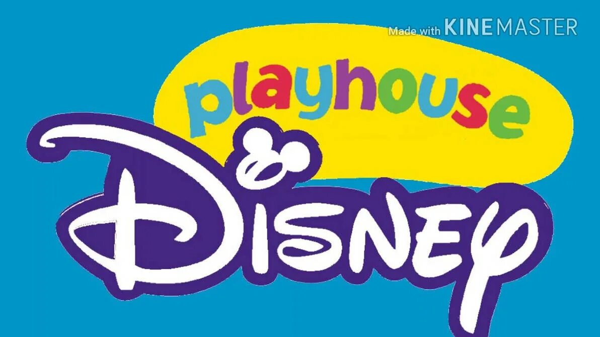 Playhouse logo. Playhouse disney узнавайка logo. Playhouse disney channel телеканал. Playhouse disney телеканал. Disney channel original логотип.