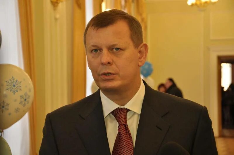Кива. Народный депутат украины кива. Депутат украины сбежал. Депутат украины сбежал. Депутаты предатели.