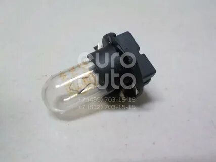 Какие лампочки на опель зафира