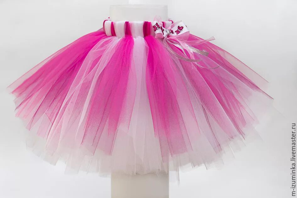 Сшить юбку фатин для девочки. Юбка из фатина. Сшить юбку фатин для девочки. Юбка фатин для девочки. Платье из фатина для девочки.