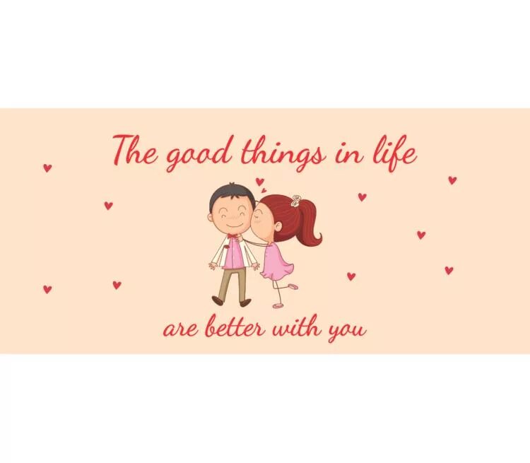 Я тебя люблю вар. Love is the best thing in Life.. Картинка 5 things i Love. The thing that i Love is. Good things перевод на русский