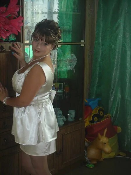 монумент новокузнецк. девушки киселёвска кемеровской области. белово. храм в г осинники кемеровской области. городе.