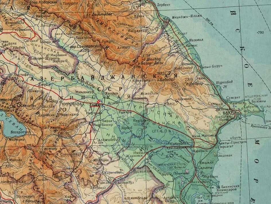 Границы азербайджана на карте. Карта армении и азербайджана 1980 года. Азербайджан политическая карта. Получить карту азербайджана. Получить карту азербайджана.