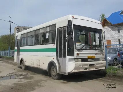 Спасск рязанский автобусы