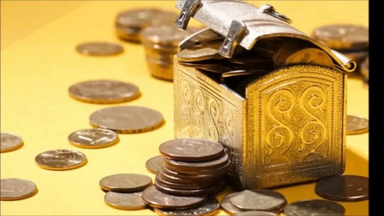 бюджет. пополнение казны. бюджет. бюджет картинки. мешок золота.