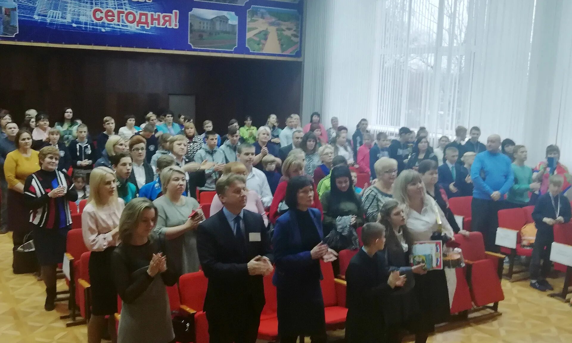 Строительно технологический техникум имени л я кучеева. Жуковского. Строительно технологический техникум имени л я кучеева. Брянский строительный колледж. Брянский строительный колледж.