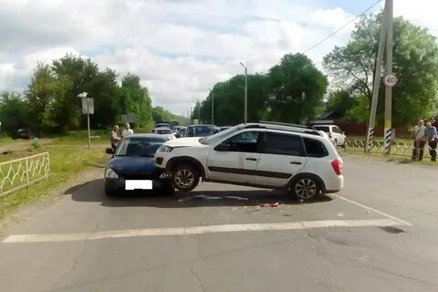 Волк рассказово происшествия
