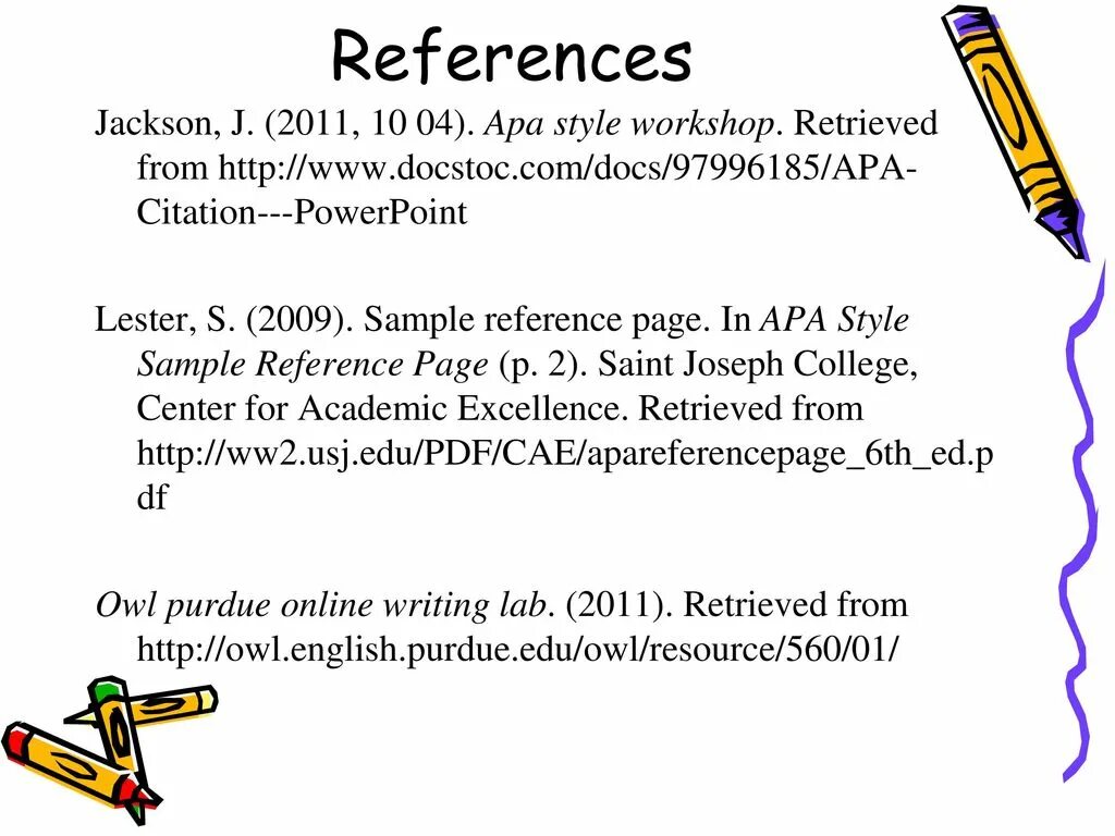 Apa style references. Apa Style. Apa Academic Style. Стиль apa пример. Apa referencing Style.