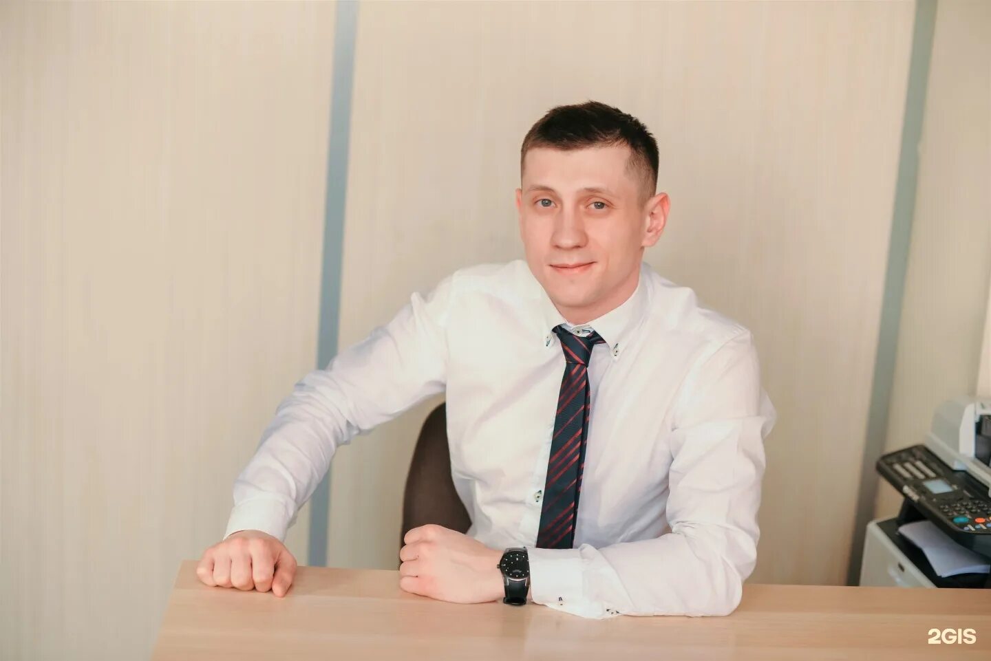 Лицом к лицу екатеринбург. Lover исполнитель русский. Лицом к лицу екатеринбург. Лицом к лицу екатеринбург. Террористы в екатеринбурге.