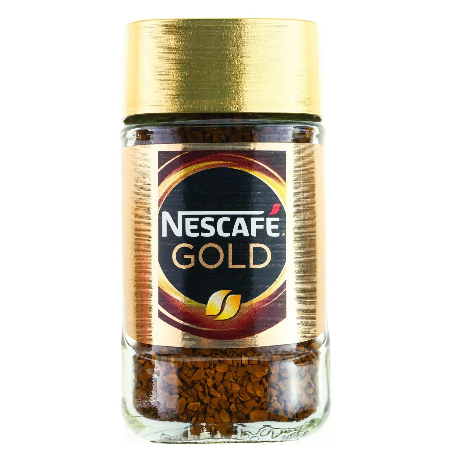Кофе нескафе 320. Кофе нескафе голд 47,5г. кофе растворимый nescafe gold 47.5 г. кофе нескафе голд 47,5 гр. нескафе голд стекло 47,5 г.