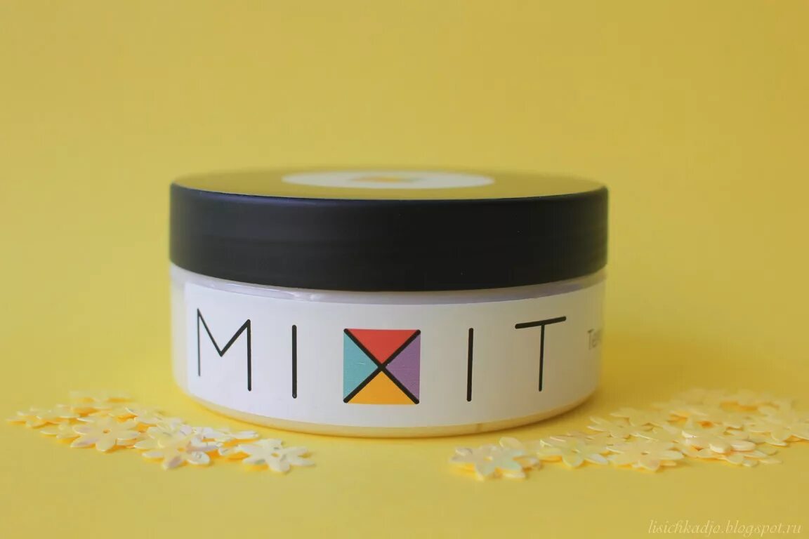 Mixit увлажняющий крем. Крем миксит. миксит бальзам для тела. mixit масло для тела. mixit крем для тела.