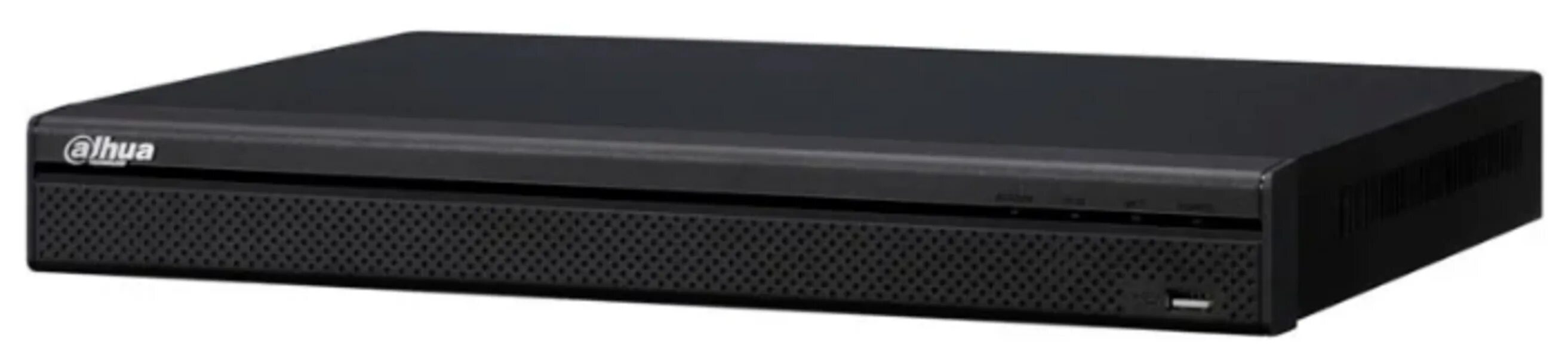 Dahua dhi nvr4232 4ks2 l. Dhi-nvr4208-4ks2. ip-видеорегистратор dahua dhi-nvr5232-4ks2. dhi-nvr4216-4ks2. dahua dhi-xvr5216an-s2.