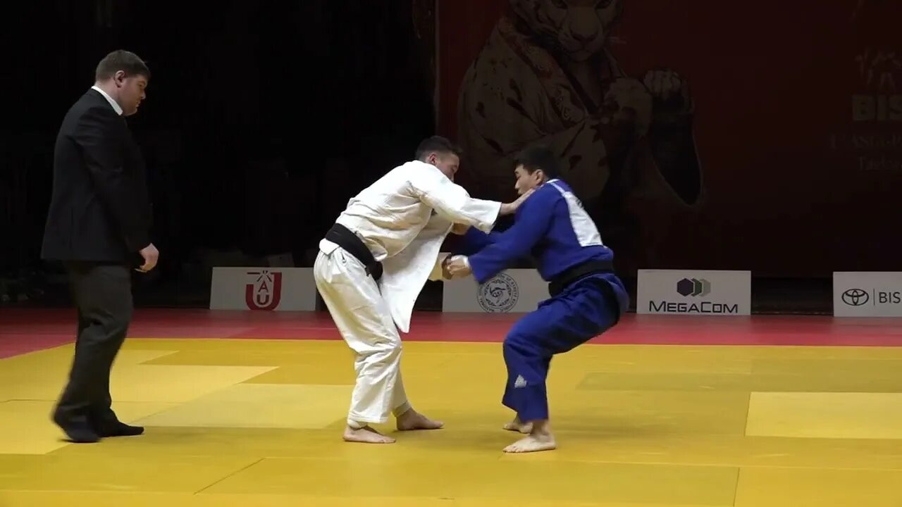 Дзюдо азии. Дзюдоист. Чемпионат азии по дзюдо 2022. Президент федерации дзюдо казахстана. Казбек цагараев дзюдо.