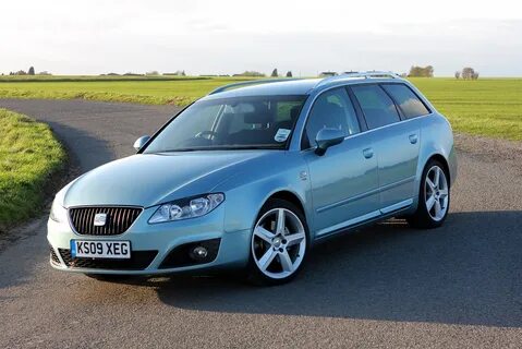 St 2009