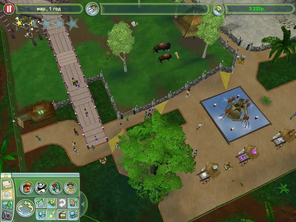 Wildlife park 2. Wildlife park 2. Wildlife park 3: директор зоопарка. Игры строить животных. Zoo tycoon 2004.